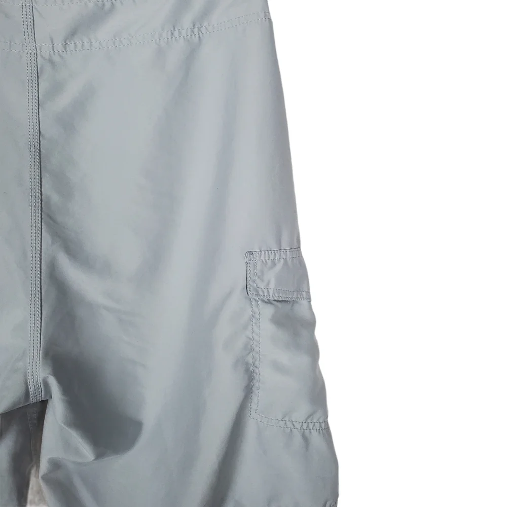 Body Glove Men's Gray 9